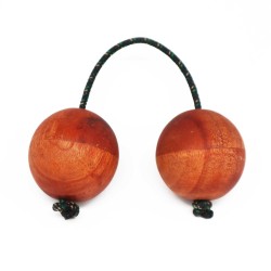 Coctelera Kasaka - Bosc - Instruments musicals...