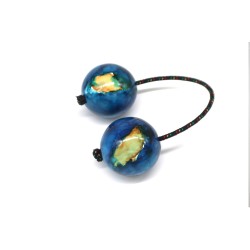 Shaker Kasaka - Ocean - Instrumente muzicale...