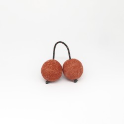 Kasaka Shaker - Praia - Instrumentos musicais...