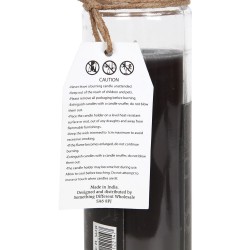 Hostenatura