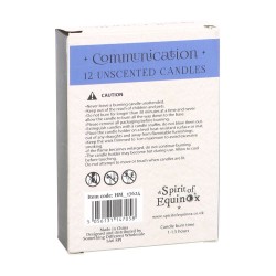 Hostenatura