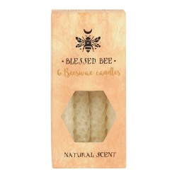 Hostenatura