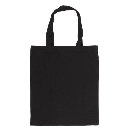 Sac Ouija - Planche Parlante - 40x35cm - Esprit d’Equinox