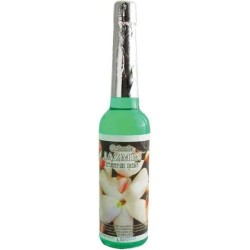 COLONIA DE JAZMIN - MURRAY Y LANMAN - C'EST SI BON - 221ml