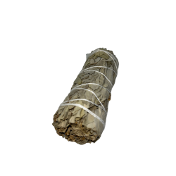 Hostenatura