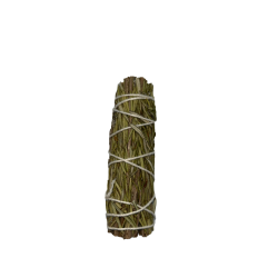 Hostenatura