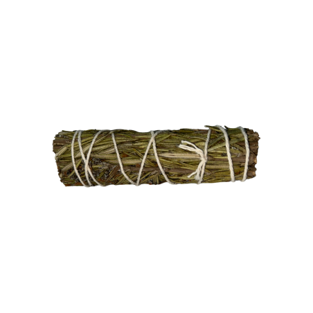 Bundle of Rosemary | Eco-Friendly & Sustainable | 100% Original | Purification & Protection | 10cm | 1 Unit