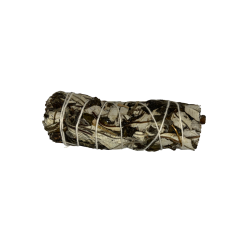 Lligat de Herba Santa | Ecològic i Sostenible |...