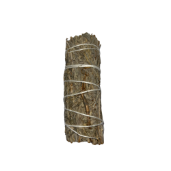 Hostenatura