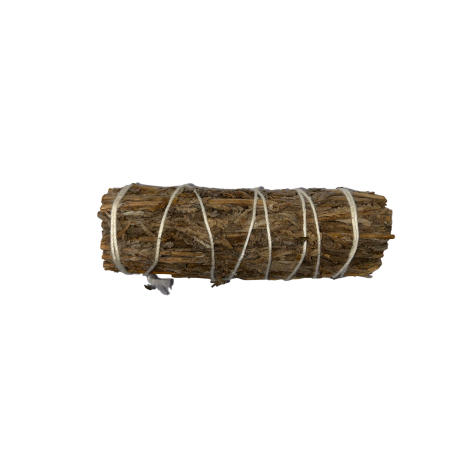 Lavender Bundle | Eco-Friendly & Sustainable | 100% Original | Cleansing & Relaxation | 10cm | 1 Unit
