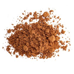 NAG CHAMPA Poudre d’Encens Naturelle | Pur 100%...