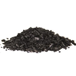 BLACK STORAX CHUNKS Frankincense Resin from...