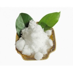 GENUINE NATURAL CAMPHOR Incense | Pure 100%...