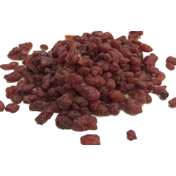 DRAGON'S BLOOD INCENSE Harz |100% authentisch |...