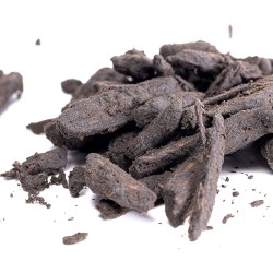 OUDH SAUDI MAMOOL RÄUCHERSTÄBCHEN | Authentisch...