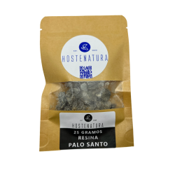 Hostenatura