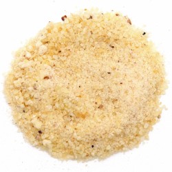 GROUND OFRANKINCENSE Incense in Grain | Pure...