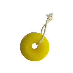 Hostenatura