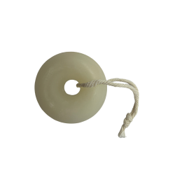 Hostenatura