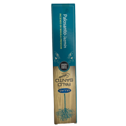 Hostenatura