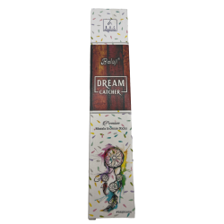 Tămâie BALAJI Dream Catcher - Tămâie Masala - 1...