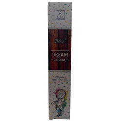 Hostenatura
