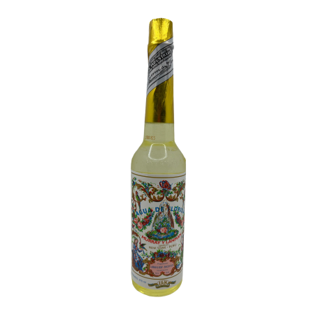 FLORIDA WATER - MURRAY AND LANMAN - 270ml - Original din Peru