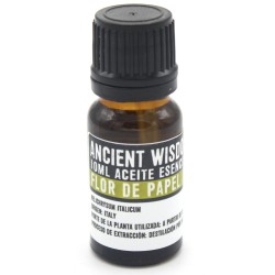 Helichrysum essentiële oliën 10 ml
