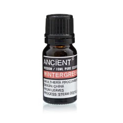 Aceites esenciales de Helichrysum 10ml  - 4
