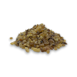 Eden Copal Grain Incense | Authentic | Arabia...
