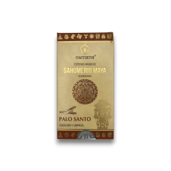 Hostenatura
