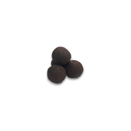 Sphères d’Encens Maya Magique Palo Santo - Guérison et Nettoyage - OMTIRTH Bombitas