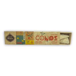 Hostenatura