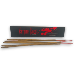Nandita Vampire Blood Encens - Vampire Blood 1...