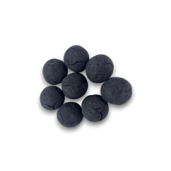 Hostenatura