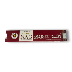 Hostenatura