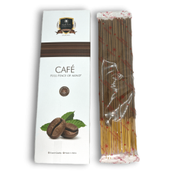 Hostenatura