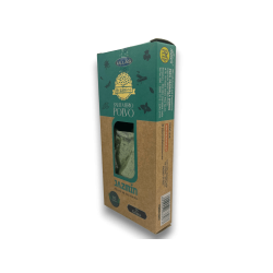 Encens en Pols Jazmin ULLAS - 25 grams