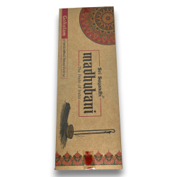Hostenatura