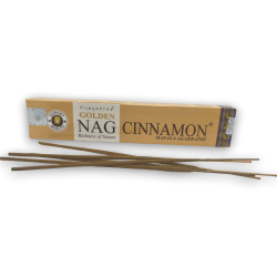 GOLDEN NAG فيجاشري - صندوق واحد 15 جرام.