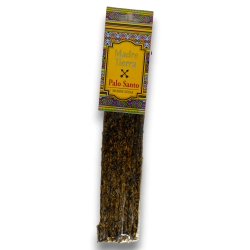 Hostenatura