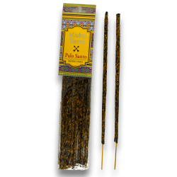 Natürlicher Bio Palo Santo Weihrauch MUTTER...