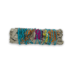 Smudge Positive Energy Grass Bundle Fabriqué...