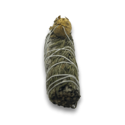 Hostenatura