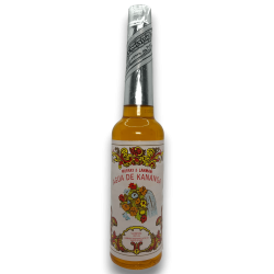Murray & Lanman Kananga Water 221ml Originale...