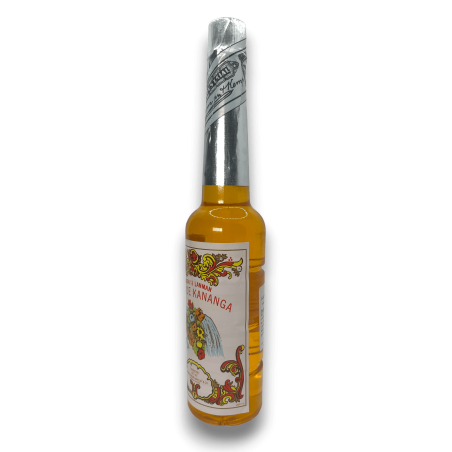 Kananga Murray & Lanman Eau 221ml Original du Pérou