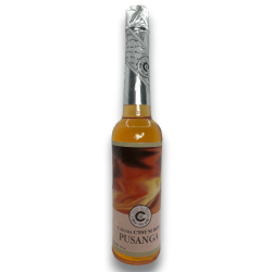 Murray & Lanman Pusanga Water 221ml Originale dal Perù