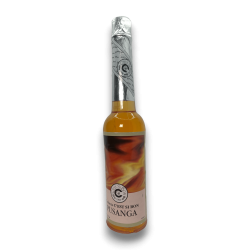 Woda Murray & Lanman Pusanga 221ml Oryginał z Peru