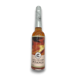 Woda Murray & Lanman Pusanga 221ml Oryginał z Peru