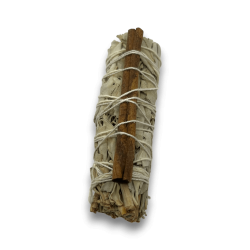 Hostenatura